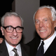 (Photo: Getty Images/WireImage For Giorgio Armani, Dimitrios Kambouris)